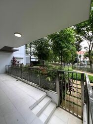 Kovan Regency (D19), Condominium #593072471